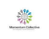 /public/logoimage/1427332736Momentum Collective4.jpg